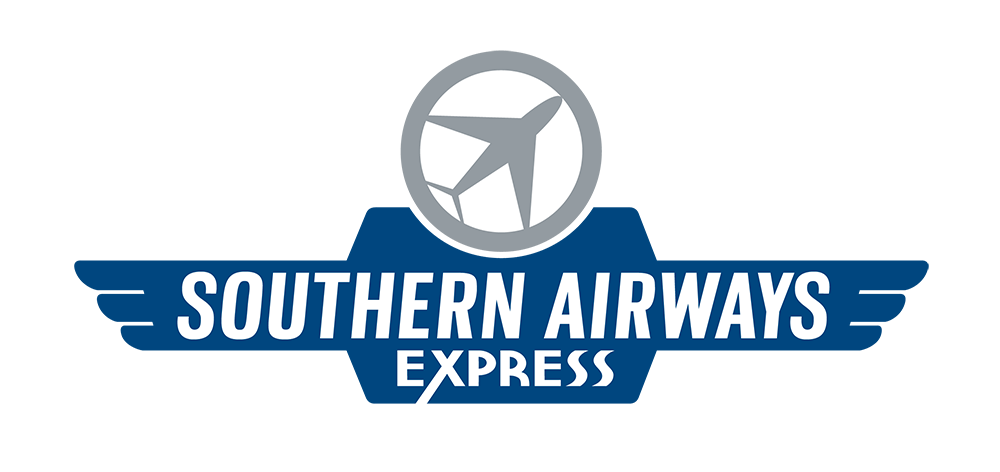 Southern Airways Express
